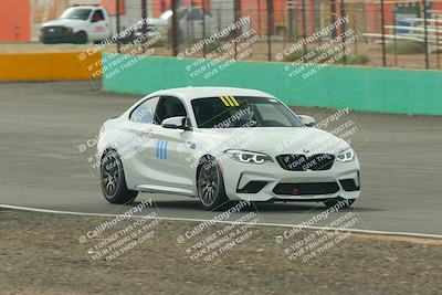 media/Mar-01-2025-PCA San Diego (Sat) [[5e16125359]]/Yellow/Session 1 (Start)/